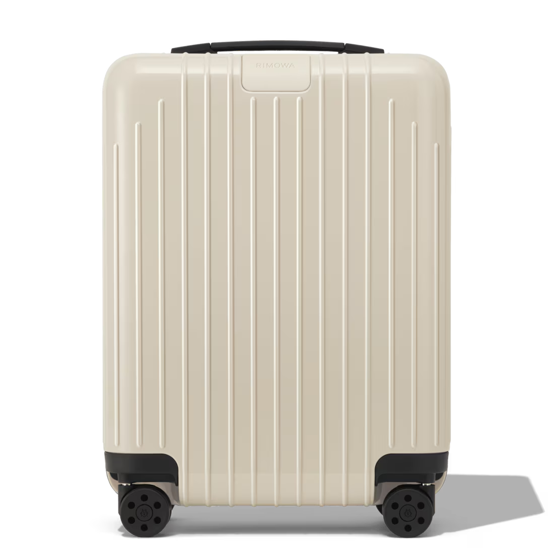 RIMO Essential Lite Cabin U