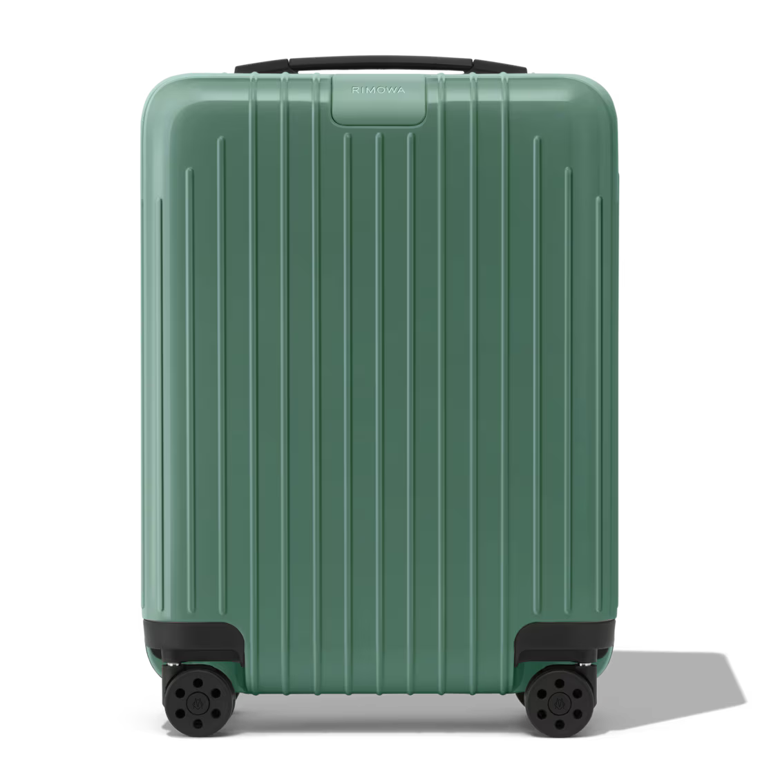 RIMO Essential Lite Cabin U